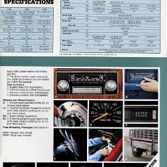 1981_Ford_4-Wheeler-07