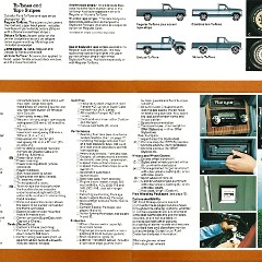 1981 Ford Pickup (Rev)-18-19