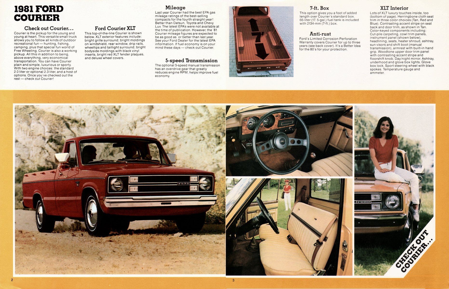 1981_Ford_Courier-02-03