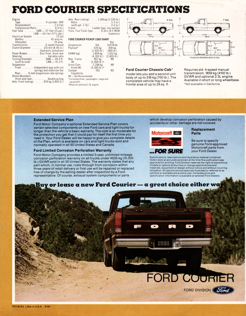 1981_Ford_Courier-06
