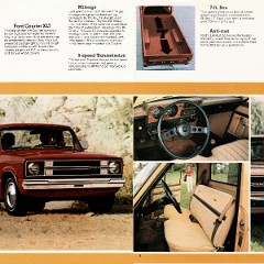1981_Ford_Courier-02-03