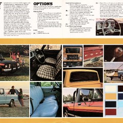 1981_Ford_Courier-04-05