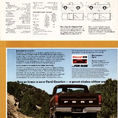 1981_Ford_Courier-06