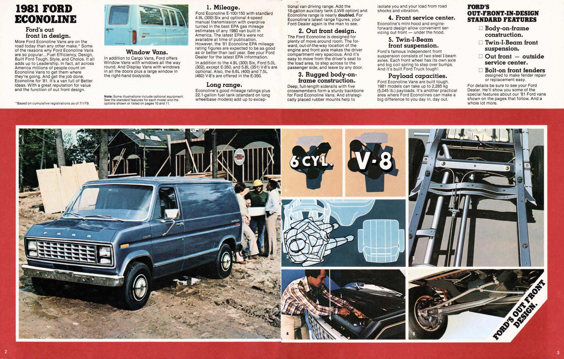 1981_Ford_Econoline_Van-02-03