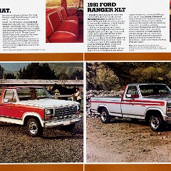 1981_Ford_Pickup-04