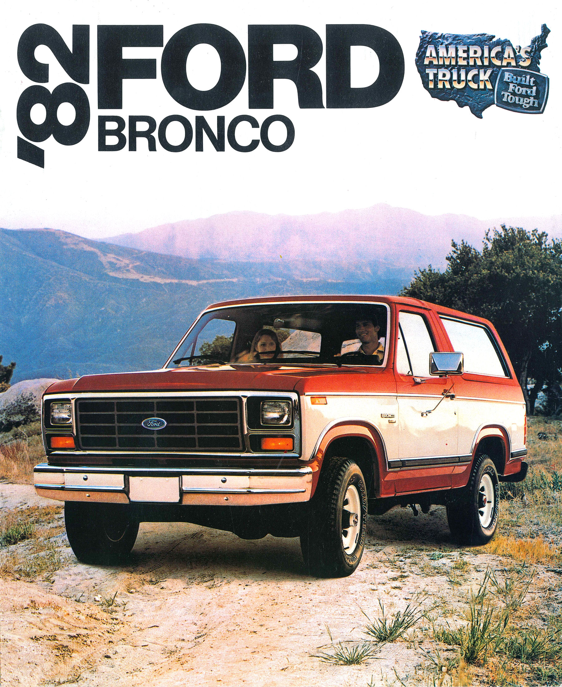 1982 Ford Bronco-01