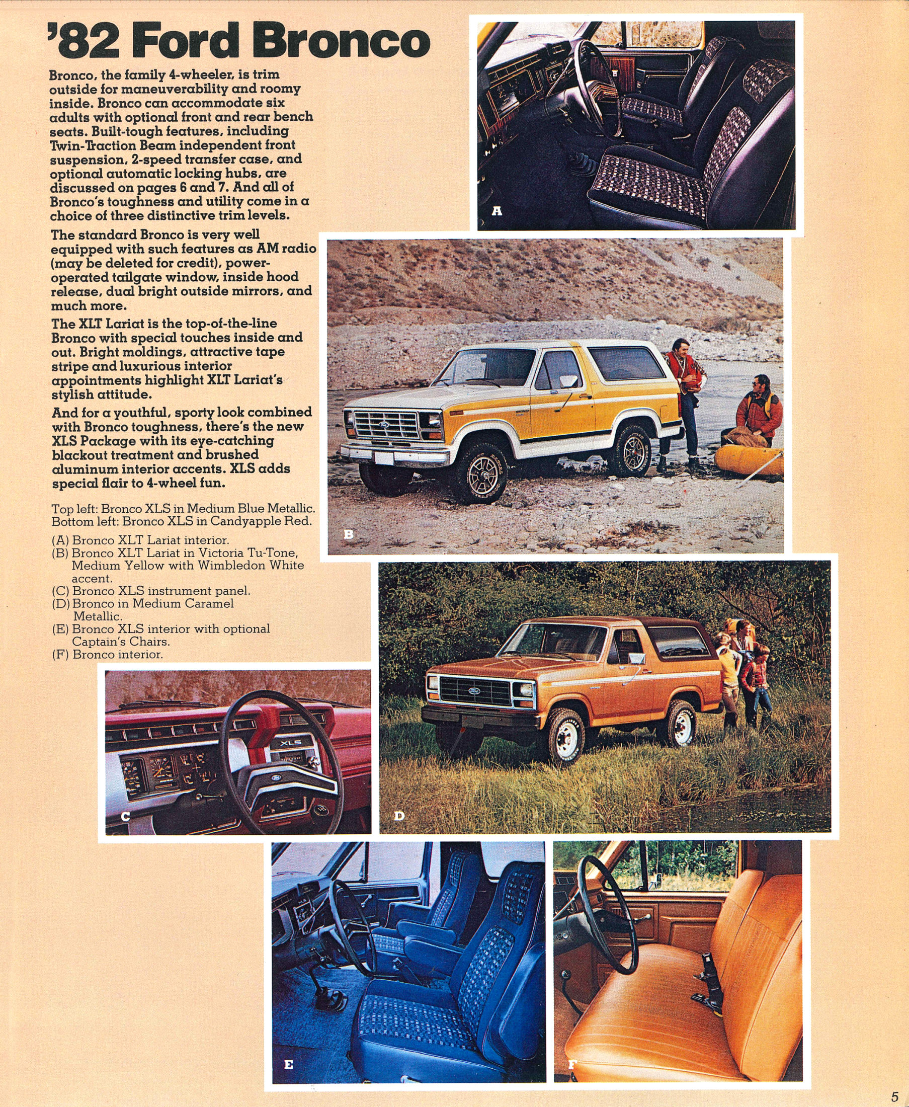 1982 Ford Bronco-05