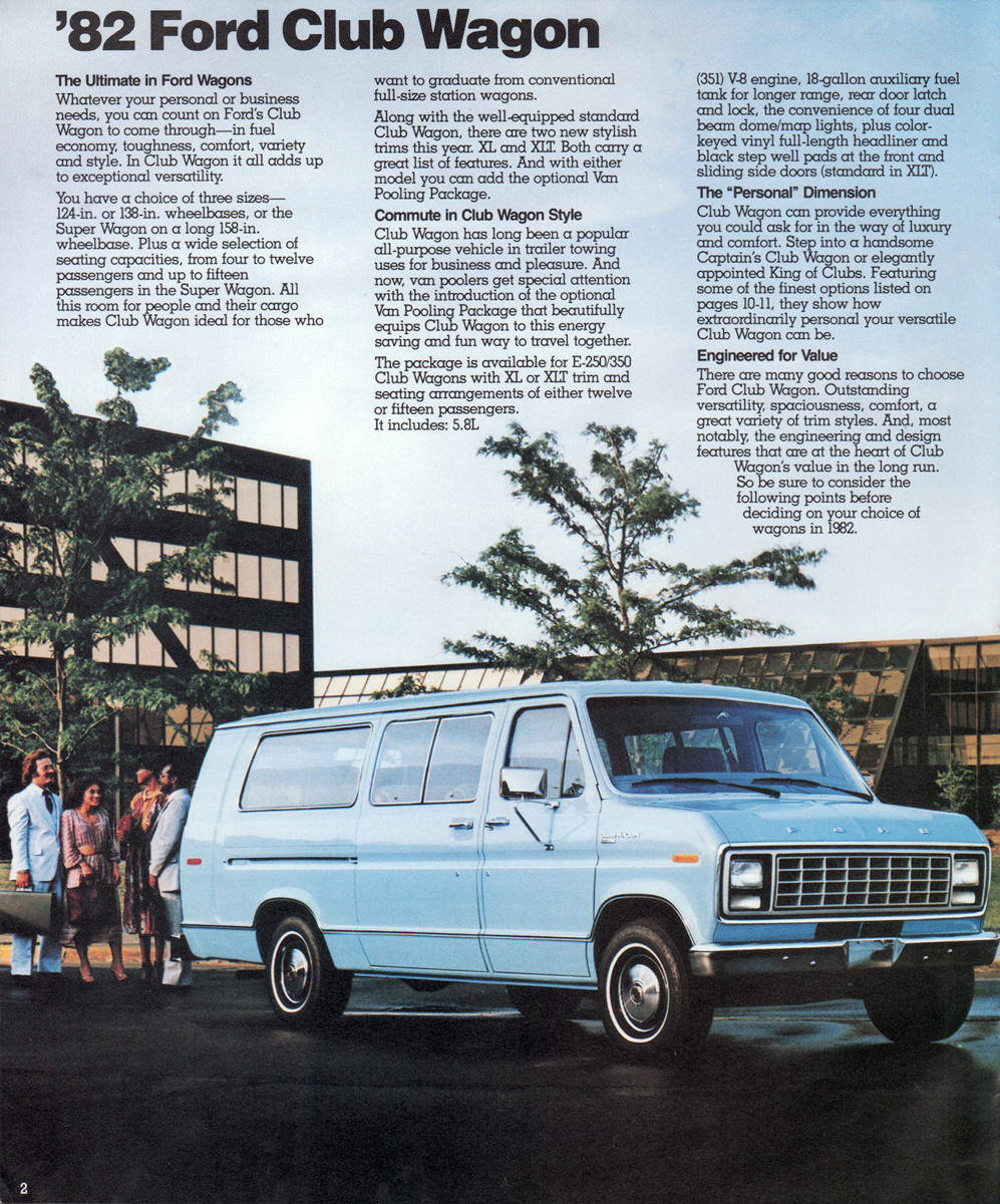 1982_Ford_Club_Wagon-02