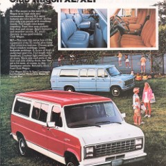 1982_Ford_Club_Wagon-06