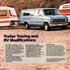 1982_Ford_Club_Wagon-08