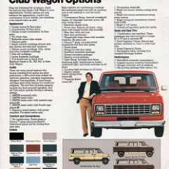 1982_Ford_Club_Wagon-10