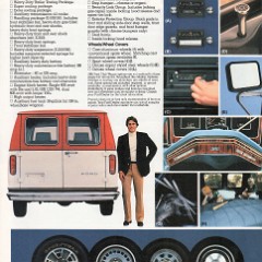 1982_Ford_Club_Wagon-11