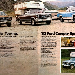 1982_Ford_Pickup-14-15