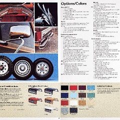 1983 Ford Bronco-08-09