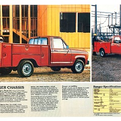 1983 Ford Chassis Cabs-06-07