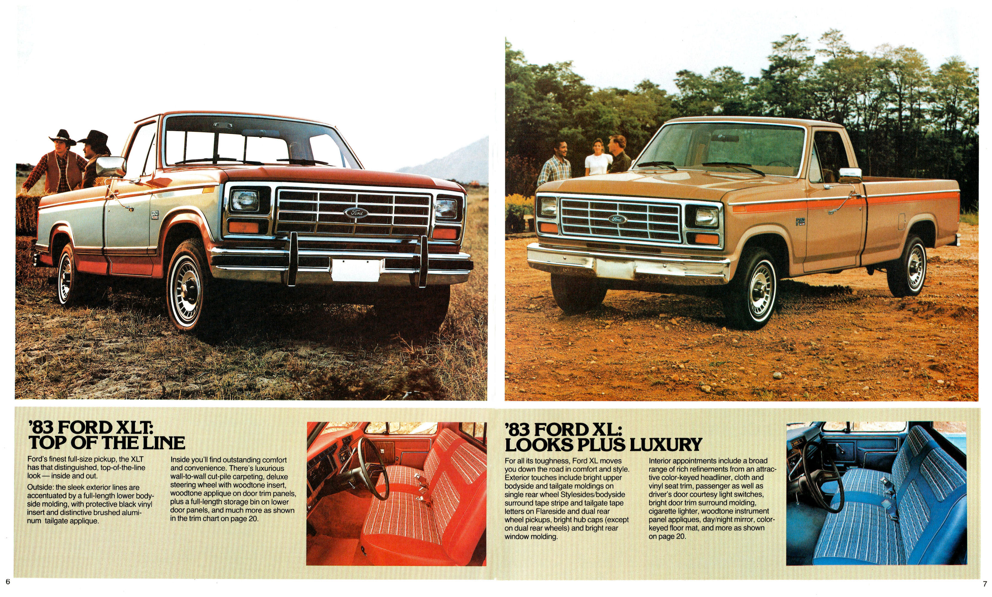 1983_Ford_F-Series_Pickup-06-07