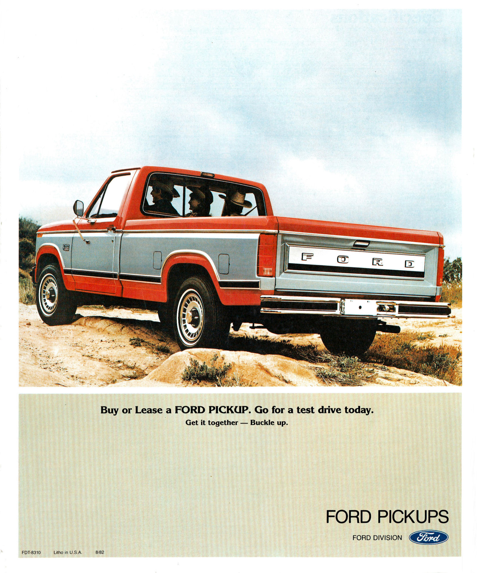 1983_Ford_F-Series_Pickup-22
