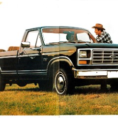 1983_Ford_F-Series_Pickup-02-03