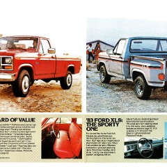 1983_Ford_F-Series_Pickup-08-09