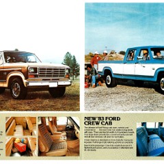 1983_Ford_F-Series_Pickup-10-11