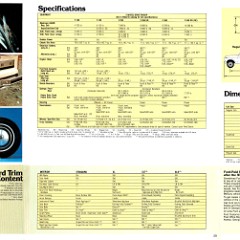 1983_Ford_F-Series_Pickup-18-20-21