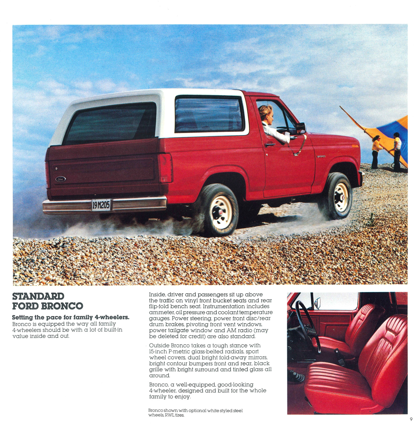 1984 Ford Bronco-09