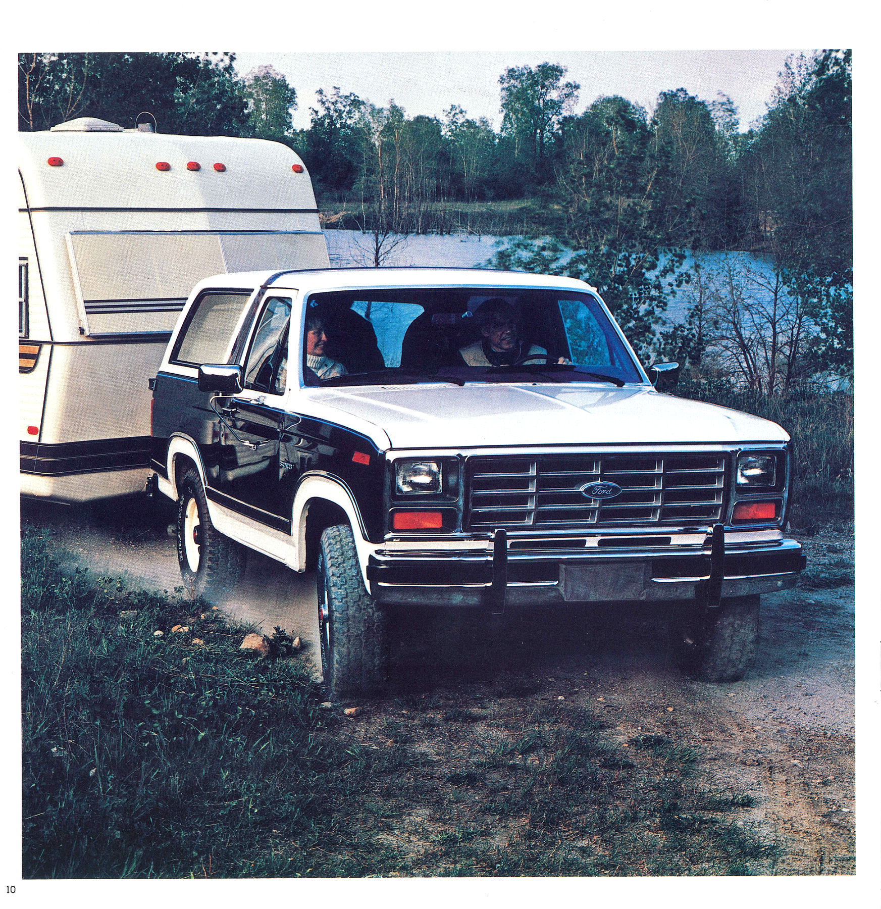 1984 Ford Bronco-10