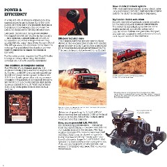 1984 Ford Bronco-04