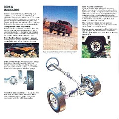 1984 Ford Bronco-05