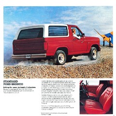 1984 Ford Bronco-09
