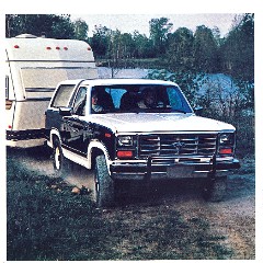 1984 Ford Bronco-10