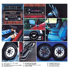 1984 Ford Bronco-12