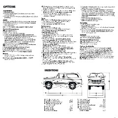 1984 Ford Bronco-13