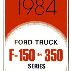 1984_Ford_F_Series_Operating_Guide-00