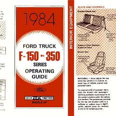 1984_Ford_F_Series_Operating_Guide-01