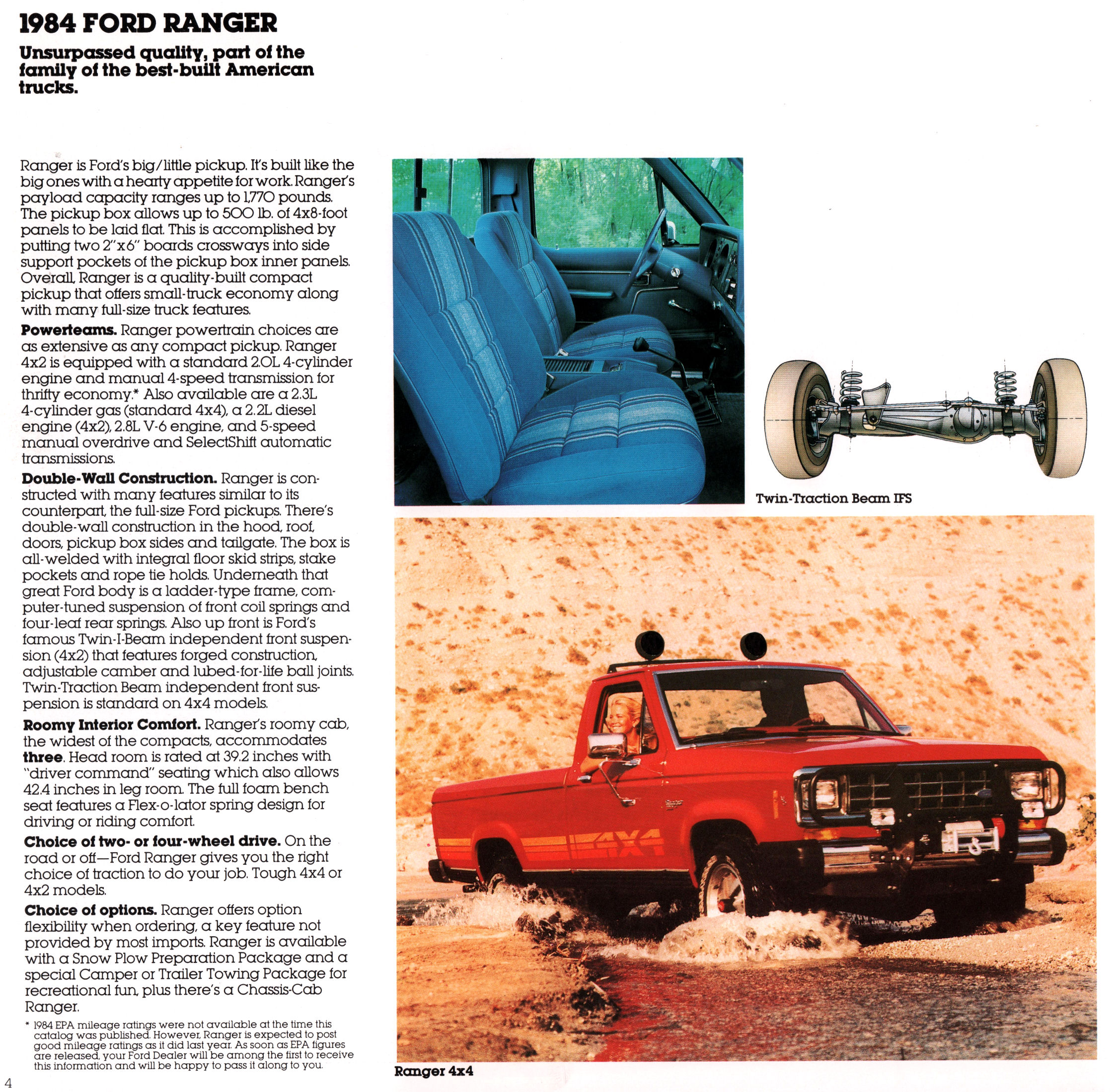 1984_Ford_Light_Trucks-04