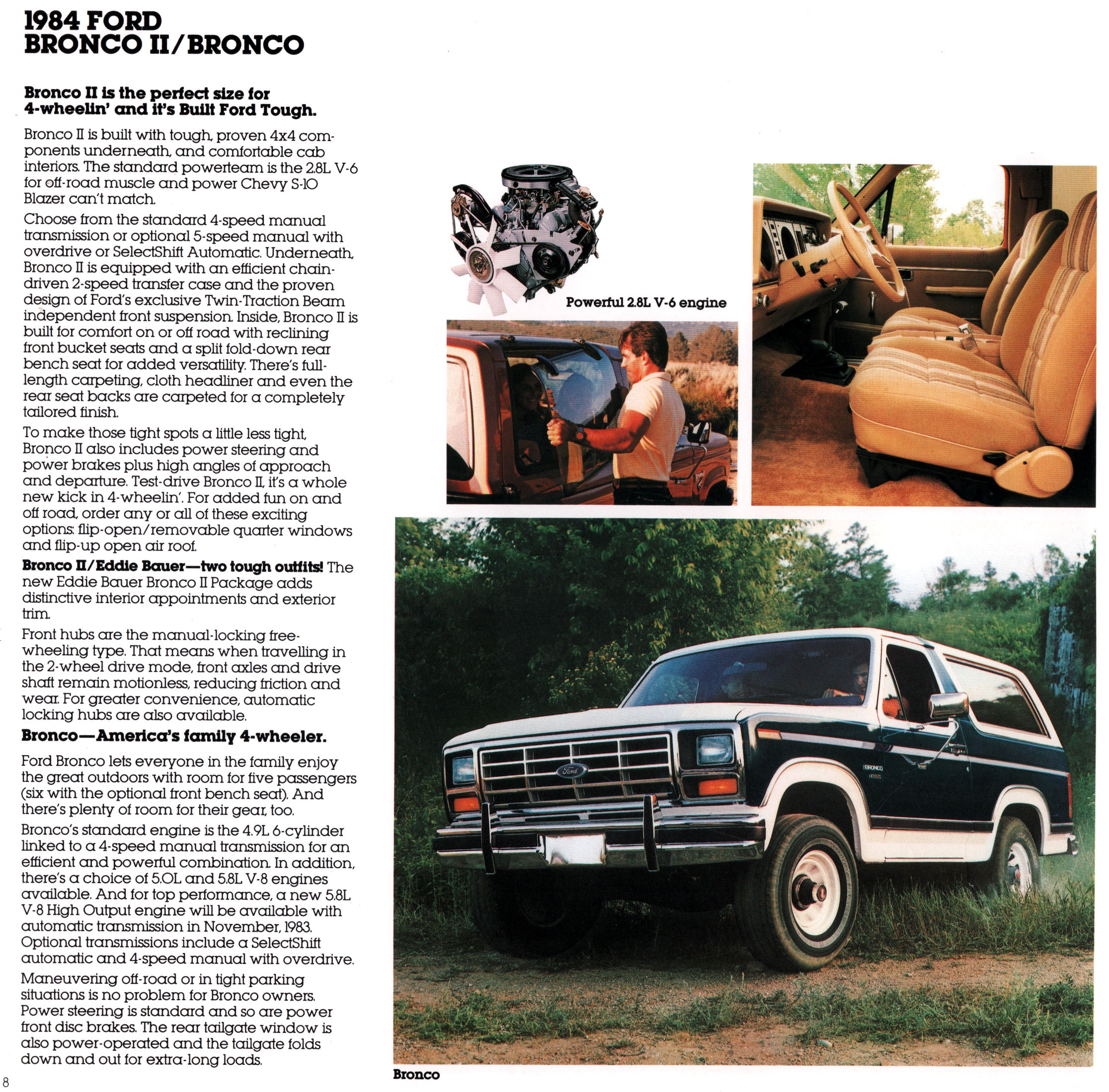 1984_Ford_Light_Trucks-08