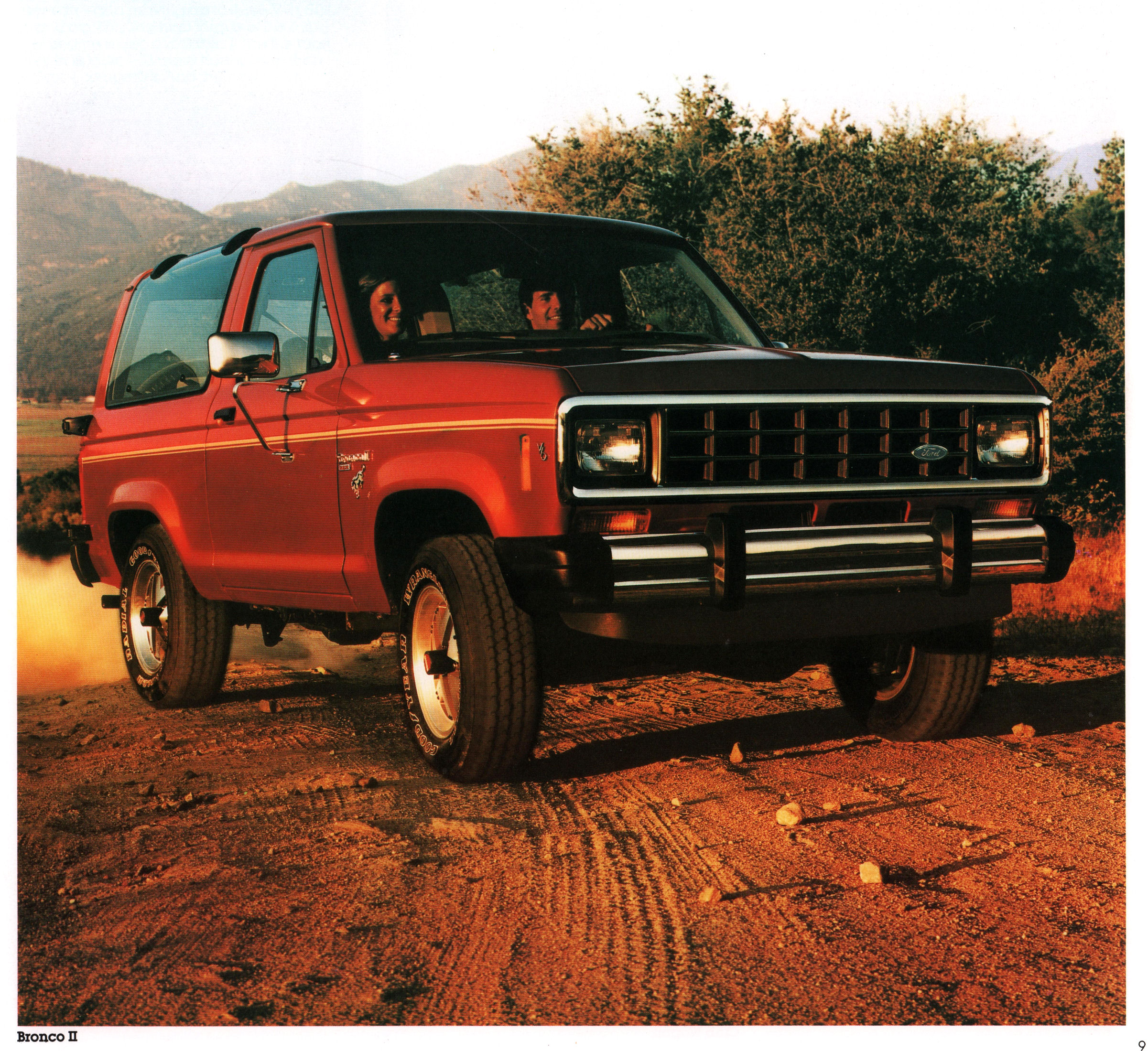1984_Ford_Light_Trucks-09