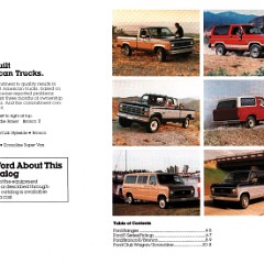 1984_Ford_Light_Trucks-03