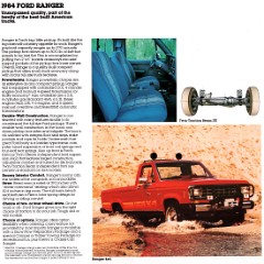 1984_Ford_Light_Trucks-04