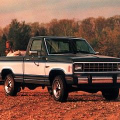 1984_Ford_Light_Trucks-05