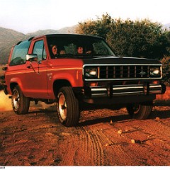 1984_Ford_Light_Trucks-09