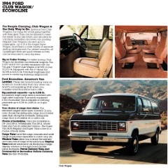 1984_Ford_Light_Trucks-10