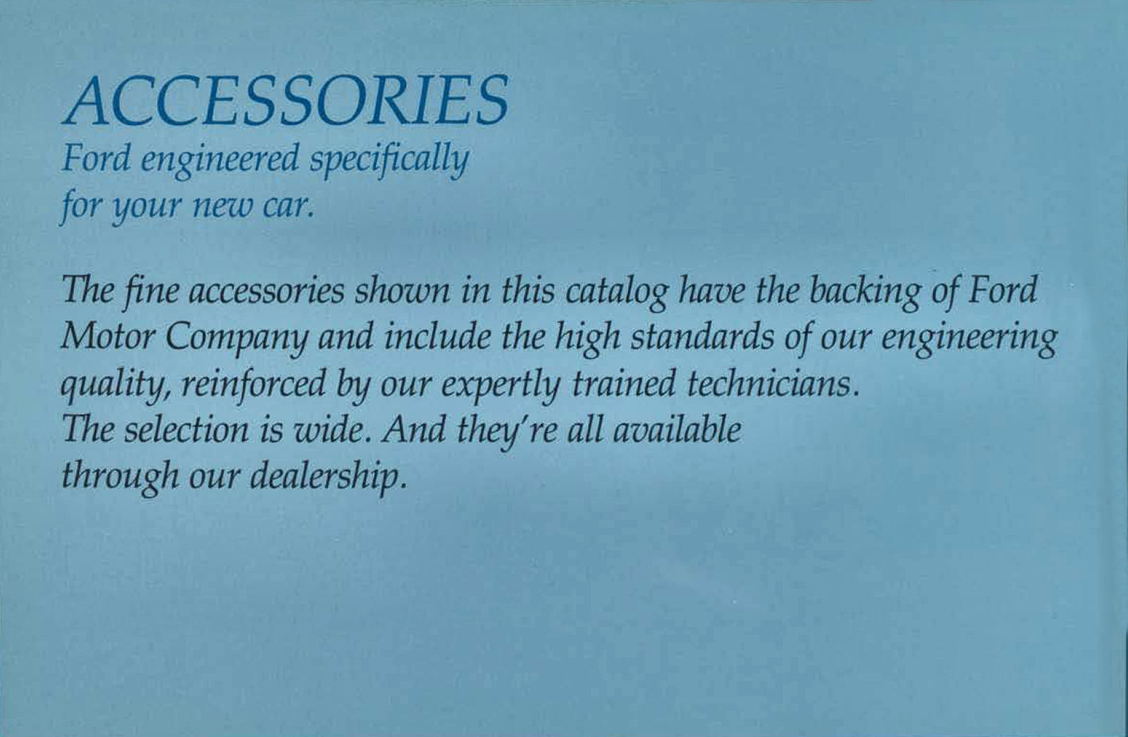 1985 Ford Cars Accessories.pdf-2024-5-26 10.36.55_Page_02