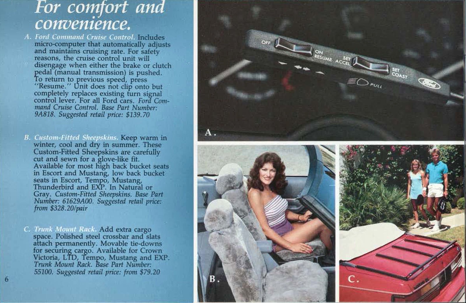 1985 Ford Cars Accessories.pdf-2024-5-26 10.36.55_Page_08