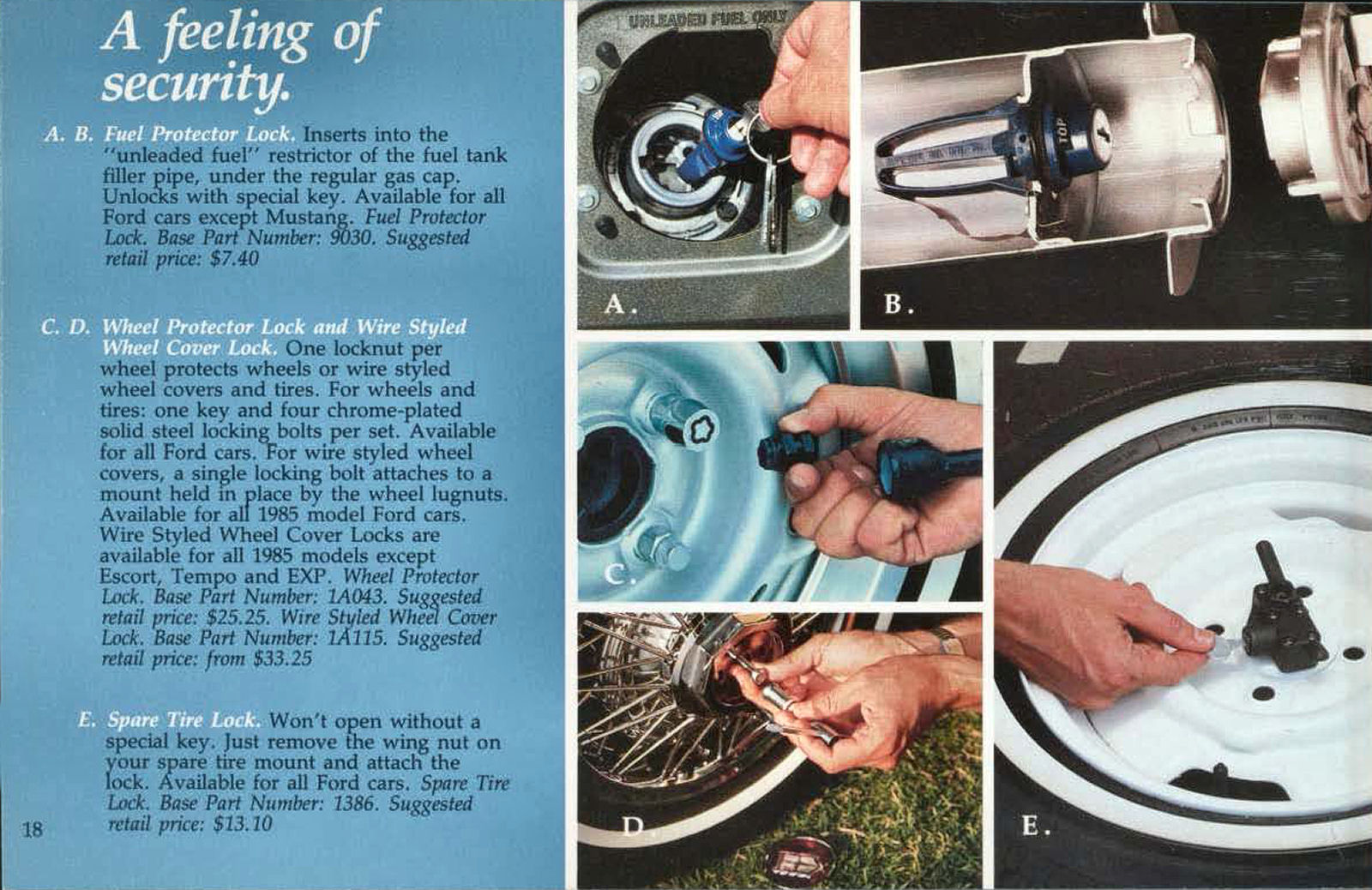 1985 Ford Cars Accessories.pdf-2024-5-26 10.36.55_Page_19