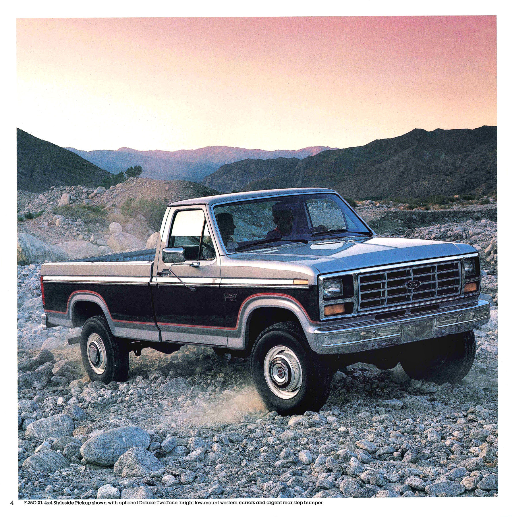 1985 Ford F-Series Pickup-04