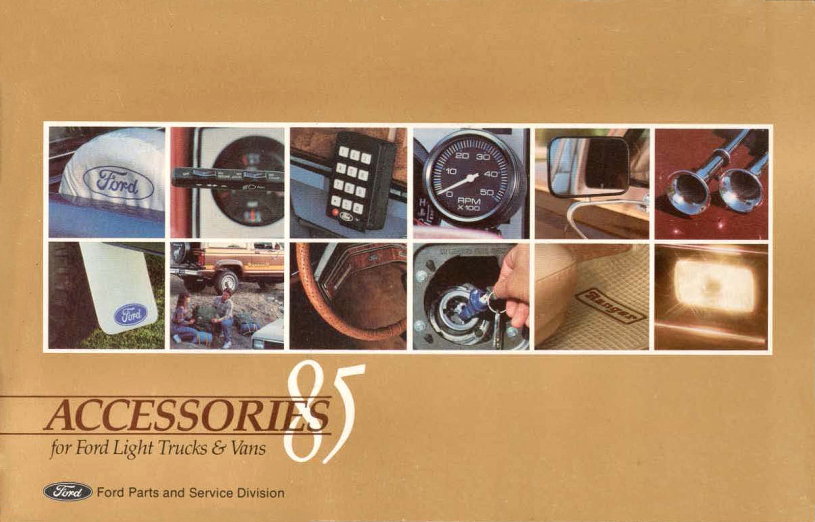 1985 Ford Light Truck Accessories.pdf-2024-5-28 12.0.32_Page_01