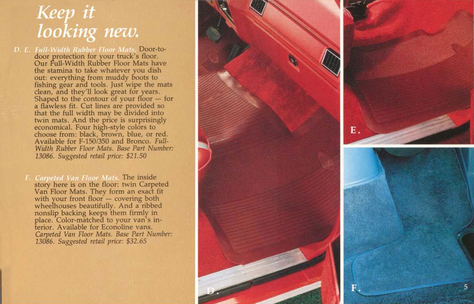 1985 Ford Light Truck Accessories.pdf-2024-5-28 12.0.32_Page_07