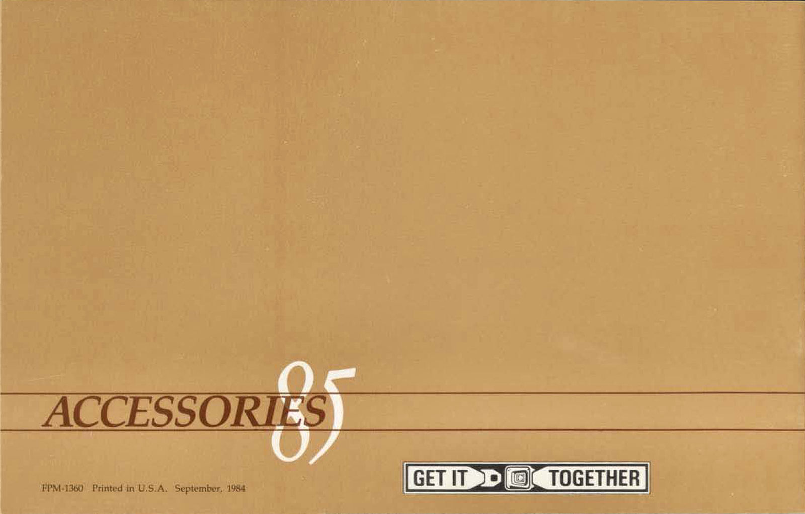 1985 Ford Light Truck Accessories.pdf-2024-5-28 12.0.32_Page_27